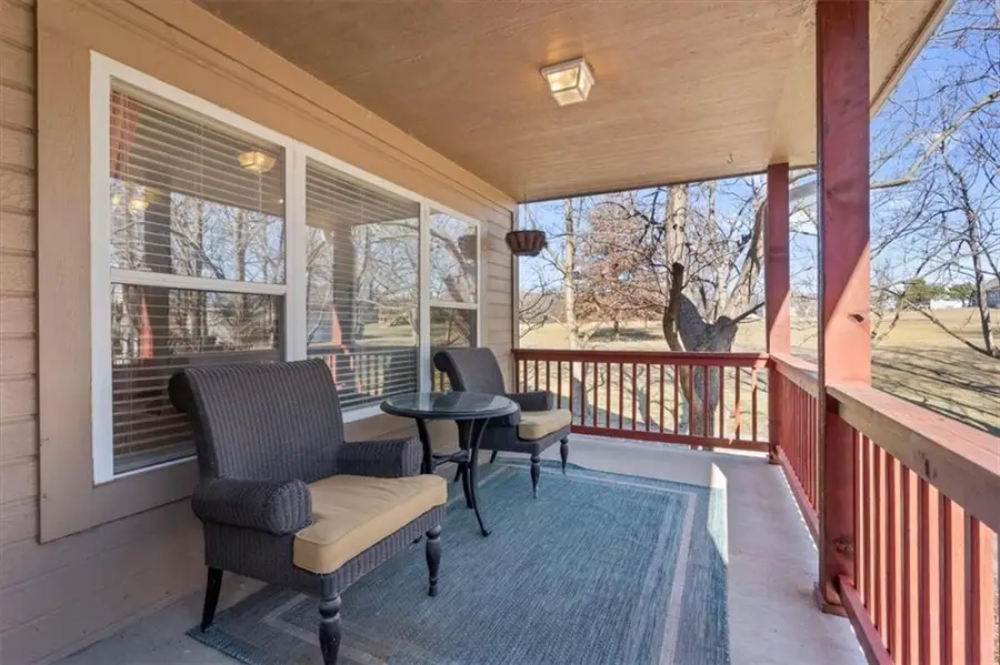 514 NW 1891st Road, Kingsville, MO 64061 - Image #2