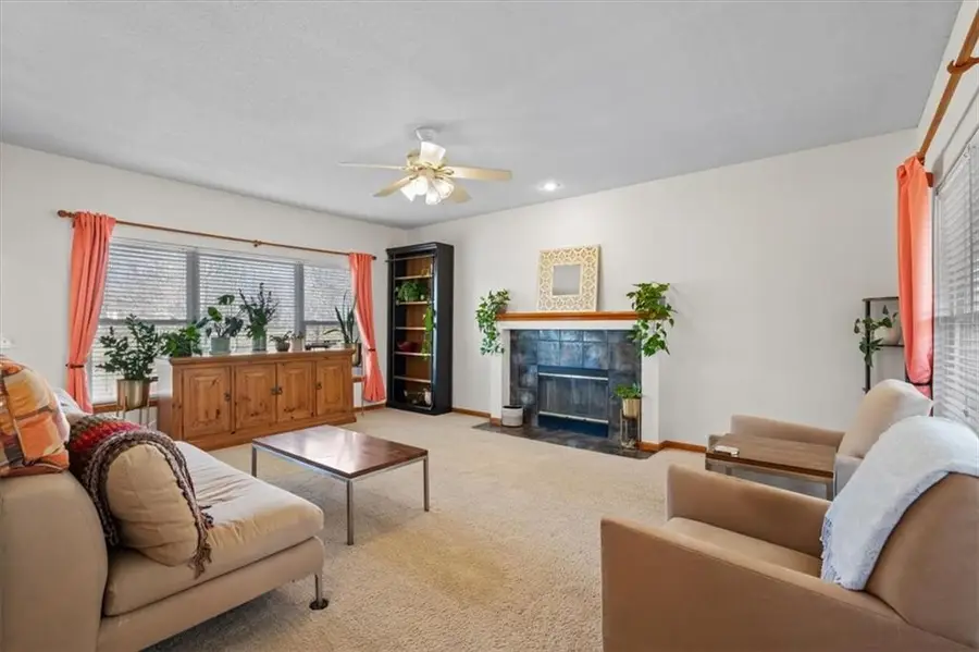 514 NW 1891st Road, Kingsville, MO 64061 - Image #3