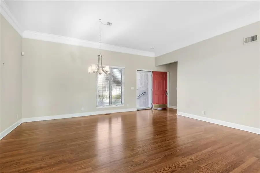 2217 W 122 Street, Leawood, KS 66209 - Image #3