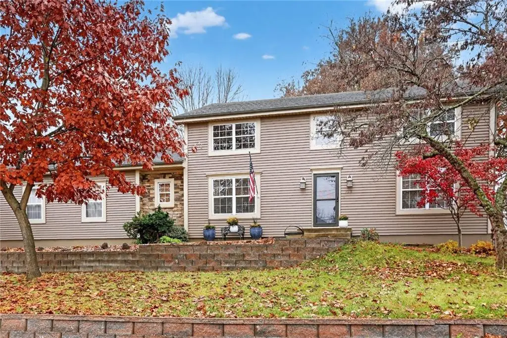 90 Beach Drive, Lake Tapawingo, MO 64015 - Image #1