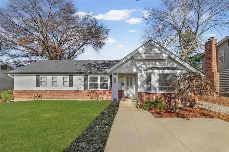 16512 E Ellison Way, Independence, MO 64055 - Image #2