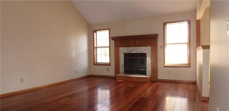 2439 N 88 Terrace, Kansas City, KS 66109 - Image #2