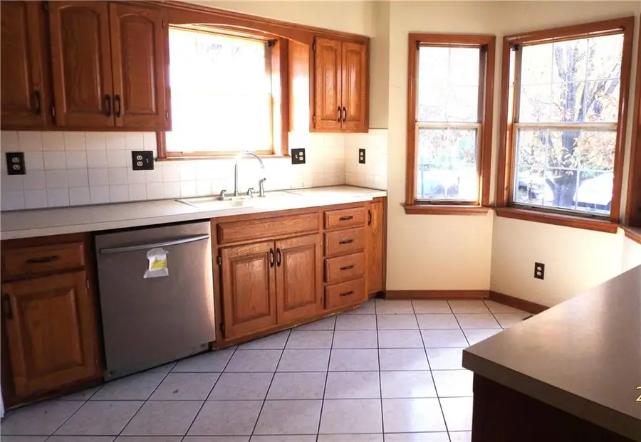 2439 N 88 Terrace, Kansas City, KS 66109 - Image #3