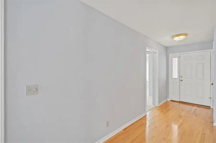 6214 W 156th Terrace, Overland Park, KS 66223 - Image #3