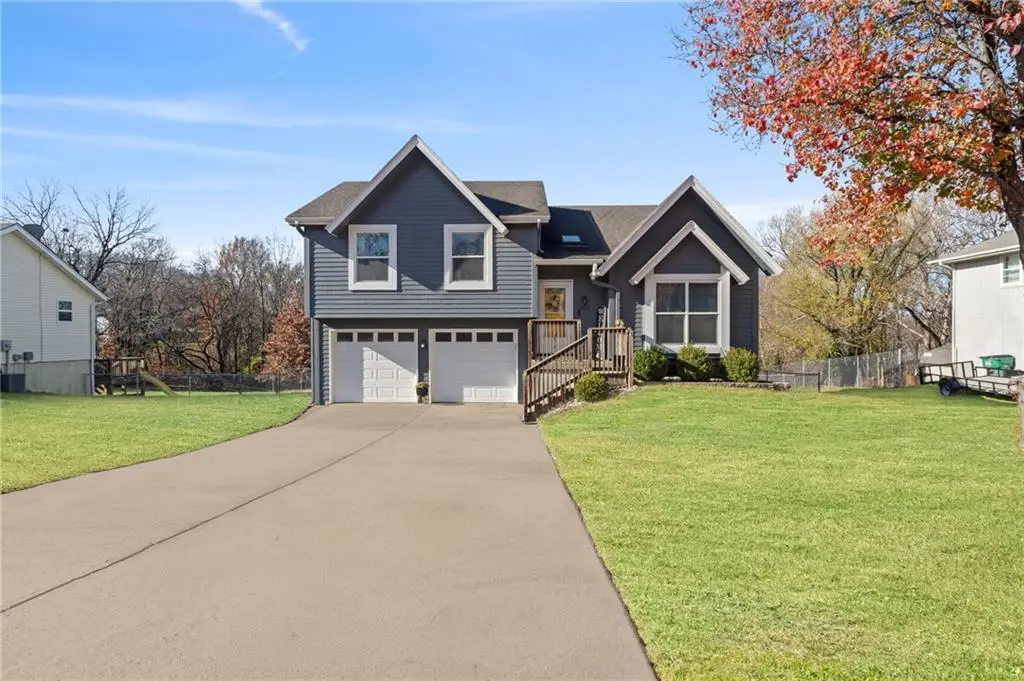 1804 4th Street, Platte City, MO 64079 - Image #1