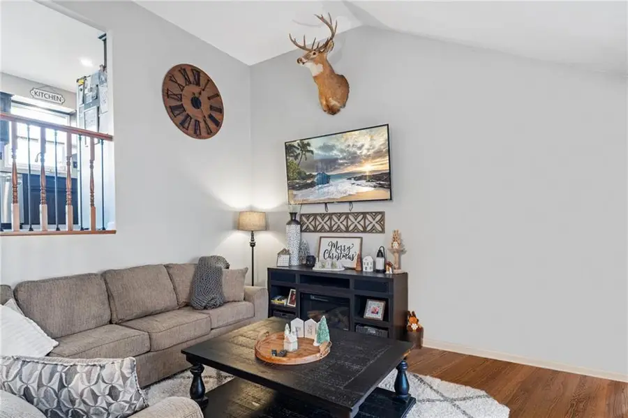 1804 4th Street, Platte City, MO 64079 - Image #3