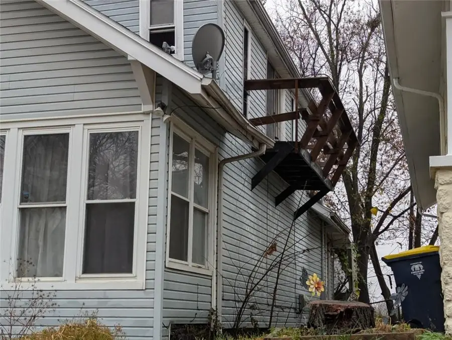 Woodland Avenue, Kansas City, MO 64110 - Image #3