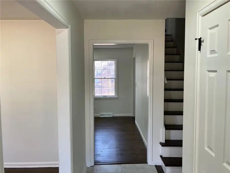 12801 Corrington Avenue, Grandview, MO 64030 - #2