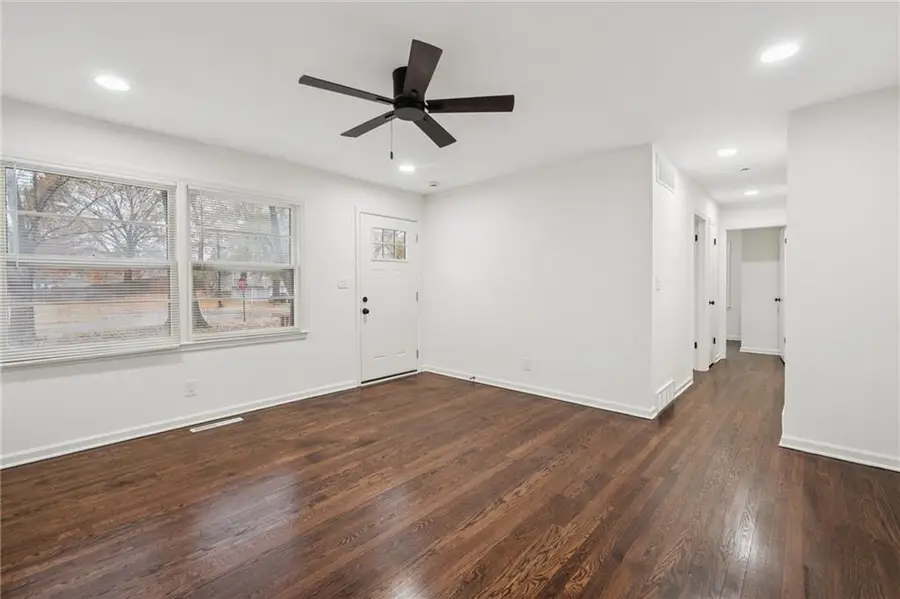 5101 NE 39th Street, Kansas City, MO 64117 - Image #3