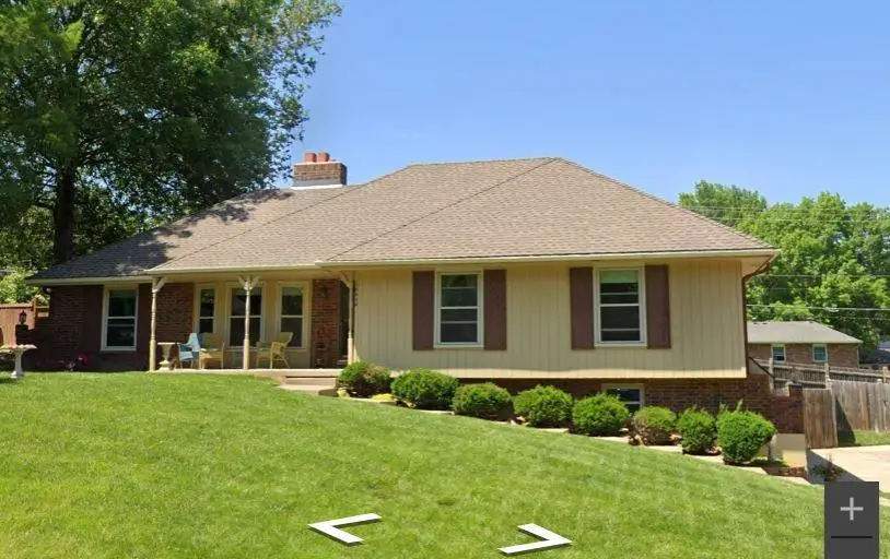 16916 E 36th Street S, Independence, MO 64055 - Image #1