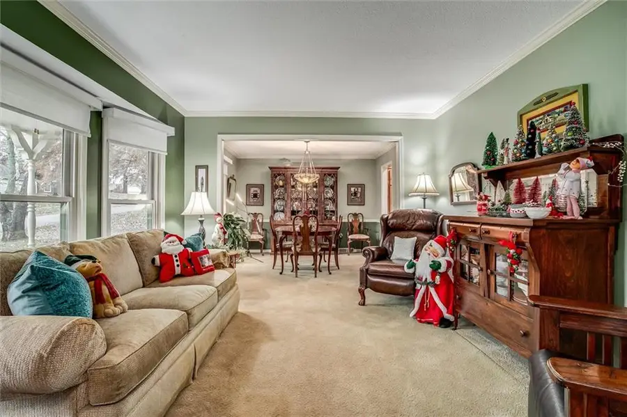 16916 E 36th Street S, Independence, MO 64055 - Image #2