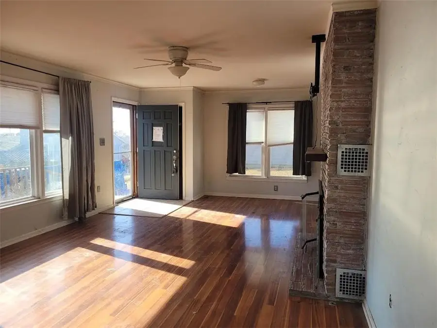 700 Allcutt Avenue, Bonner Springs, KS 66012 - Image #3