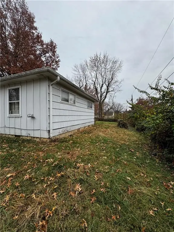 6121 Cleveland Avenue, Kansas City, KS 66104 - Image #2