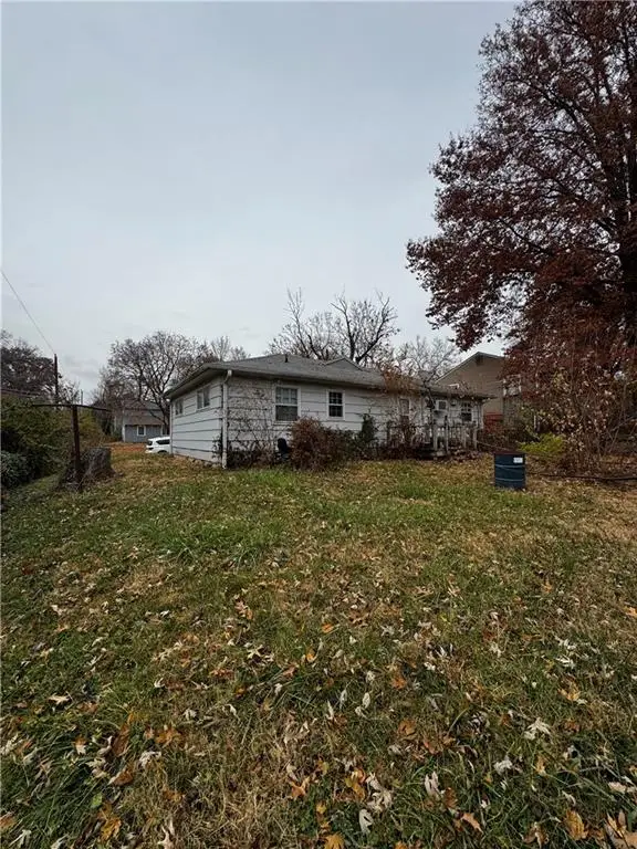 6121 Cleveland Avenue, Kansas City, KS 66104 - Image #3