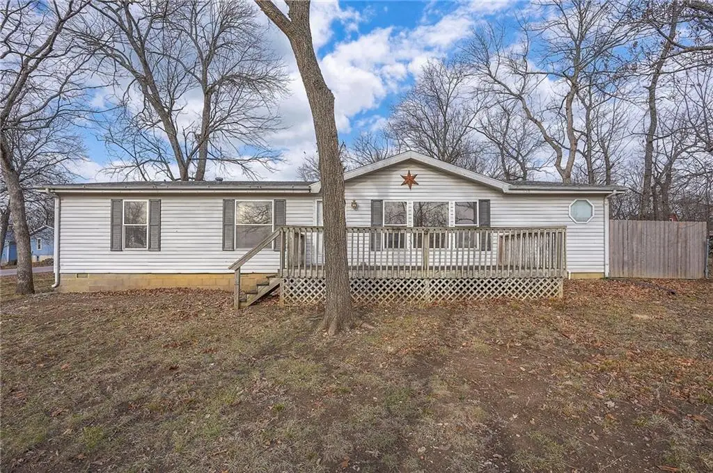 186 Fascination Lane, Linn Valley, KS 66040 - Image #1
