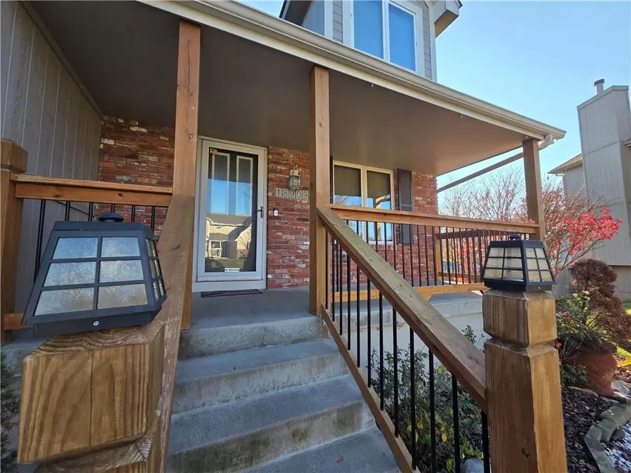 18909 E 34th Terrace, Independence, MO 64057 - Image #2