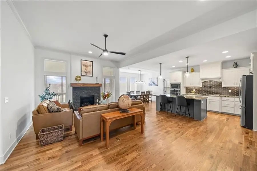 8808 N Clarion Avenue, Kansas City, MO 64153 - Image #2