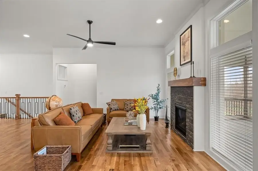 8808 N Clarion Avenue, Kansas City, MO 64153 - Image #3