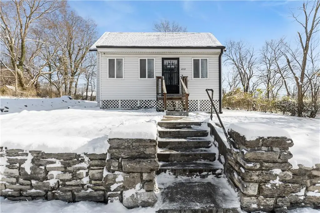 6727 Bales Avenue, Kansas City, MO 64132 - Image #1