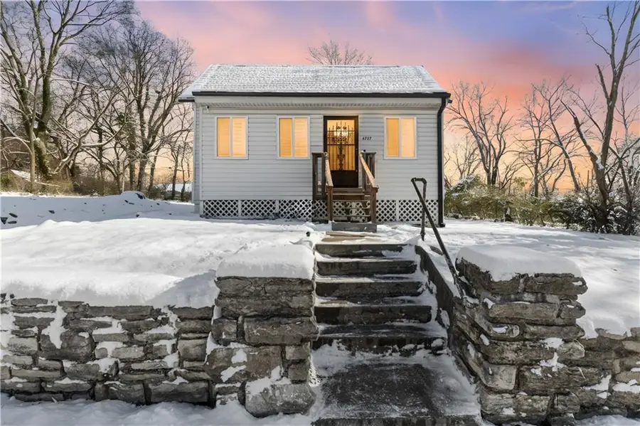 6727 Bales Avenue, Kansas City, MO 64132 - Image #2