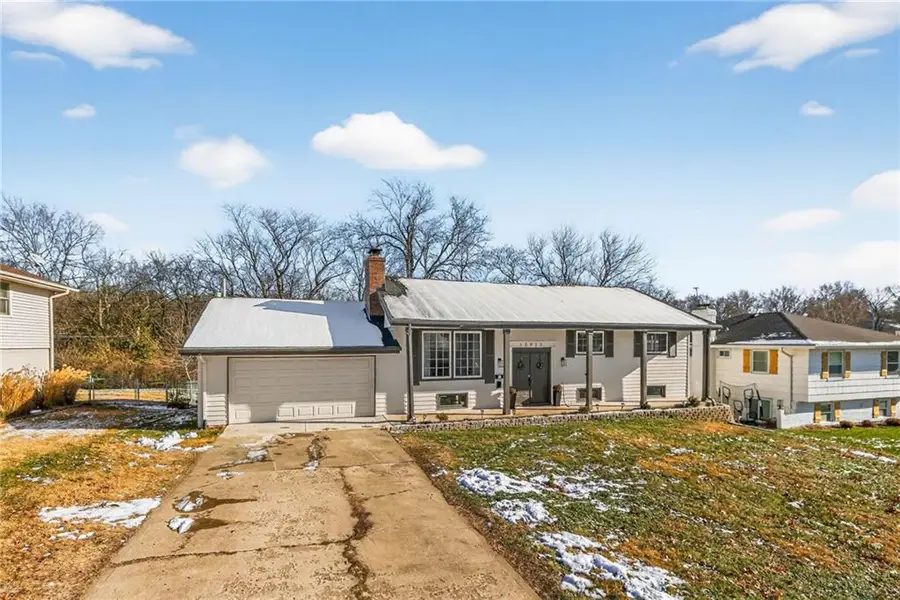 10923 Myrtle Avenue, Kansas City, MO 64137 - Image #3