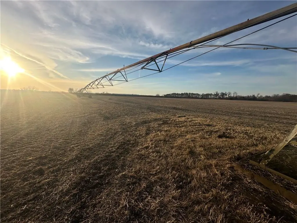 Beagle Road, Craig, MO 64437 - Image #1