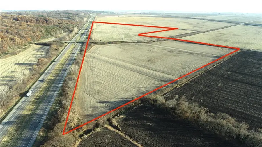 Beagle Road, Craig, MO 64437 - Image #2