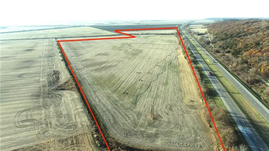 Beagle Road, Craig, MO 64437 - Image #3