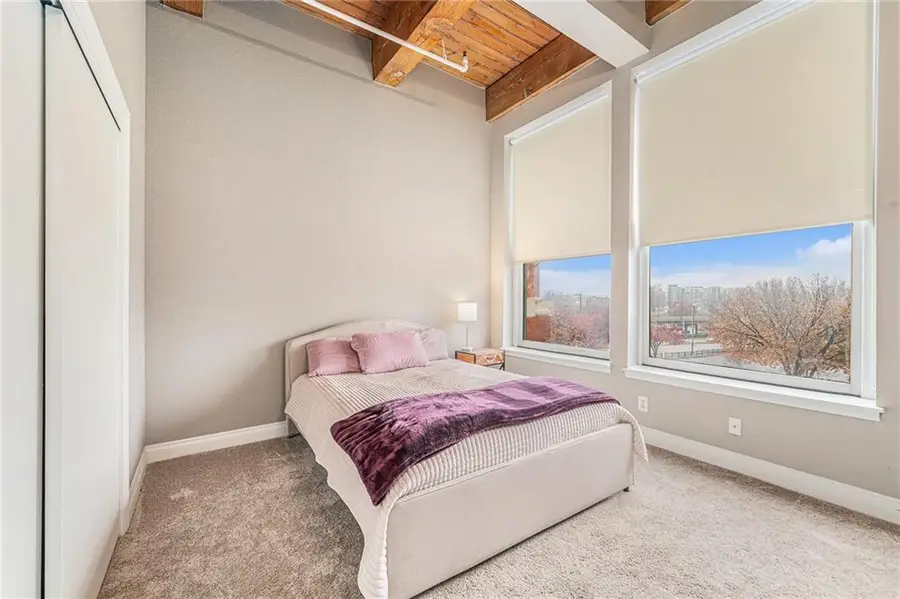 609 Central Street #1207, Kansas City, MO 64105 - Image #3