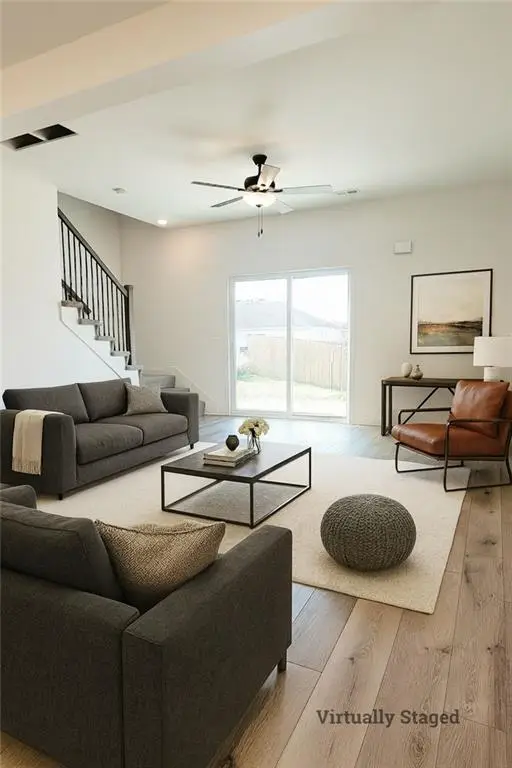 705 Mahogany Court, Warrensburg, MO 64093 - Image #2