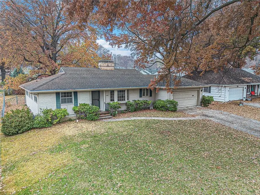 1200 W 86th Street, Kansas City, MO 64114 - Image #2