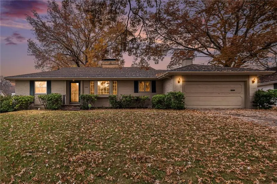 1200 W 86th Street, Kansas City, MO 64114 - Image #3