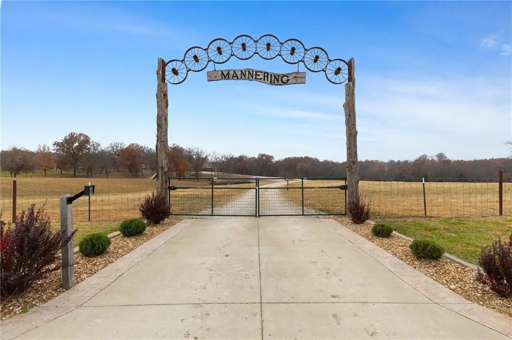 650 NW State Route 13 Highway, Warrensburg, MO 64093 - Image #1