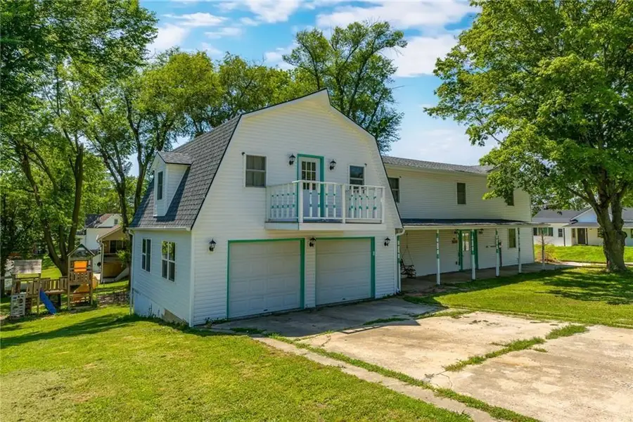 600 W 224 Highway, Wellington, MO 64097 - Image #2