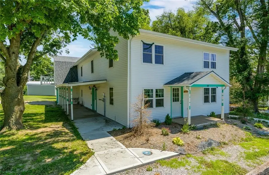 600 W 224 Highway, Wellington, MO 64097 - Image #3