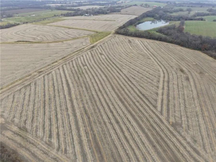 Tract 1 Pryor Road, Pleasant Hill, MO 64080 - Image #3