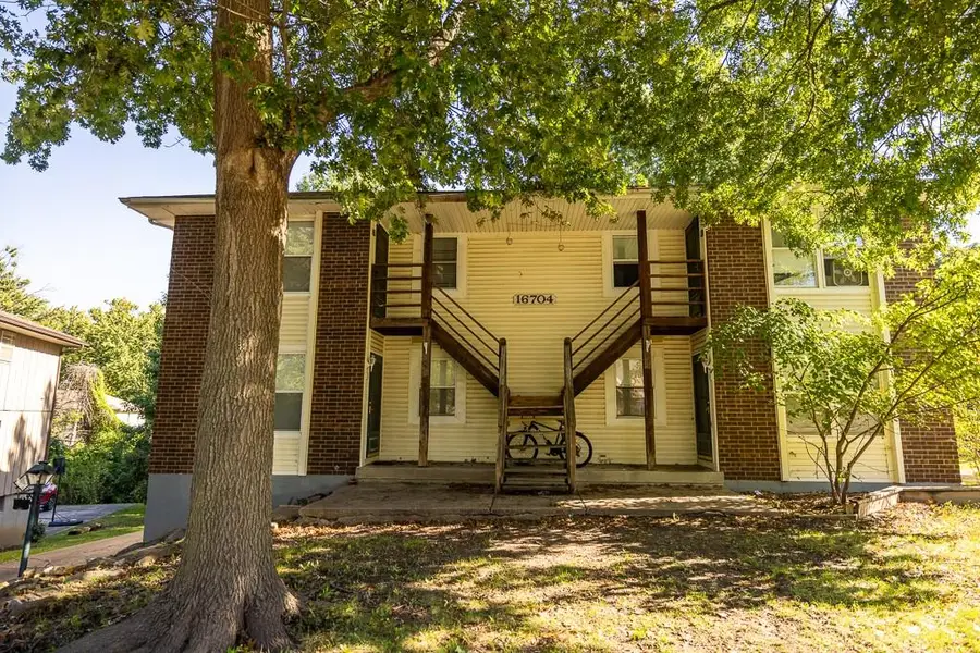 16704 E 28th Pl S N/a, Independence, MO 64055 - Image #2