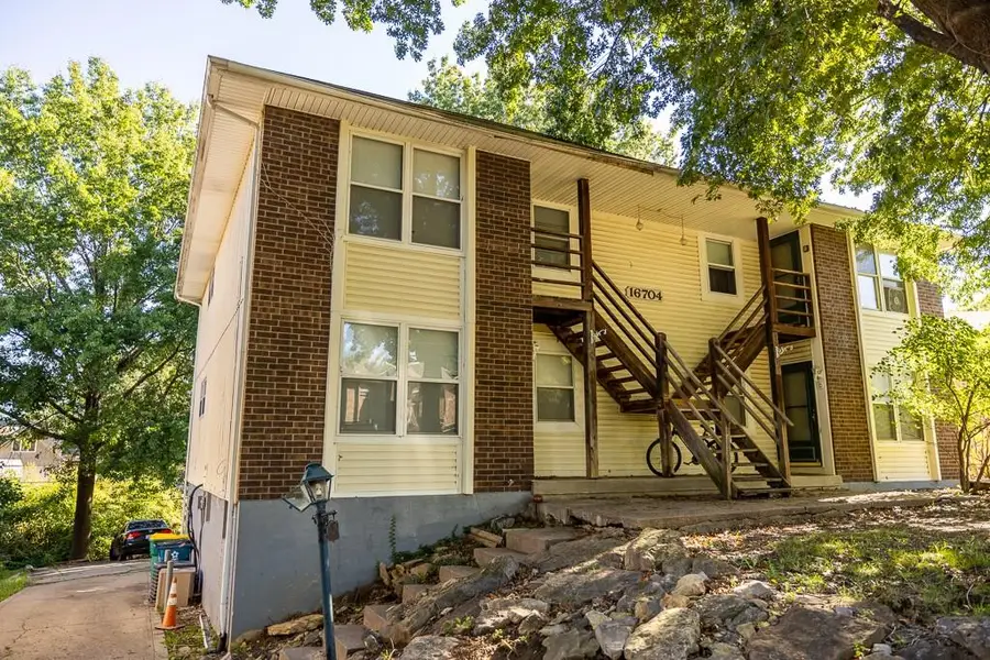 16704 E 28th Pl S N/a, Independence, MO 64055 - Image #3