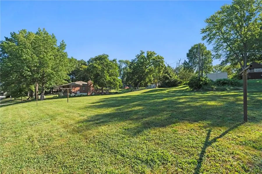 2627 S Shrank Road, Independence, MO 64057 - Image #2