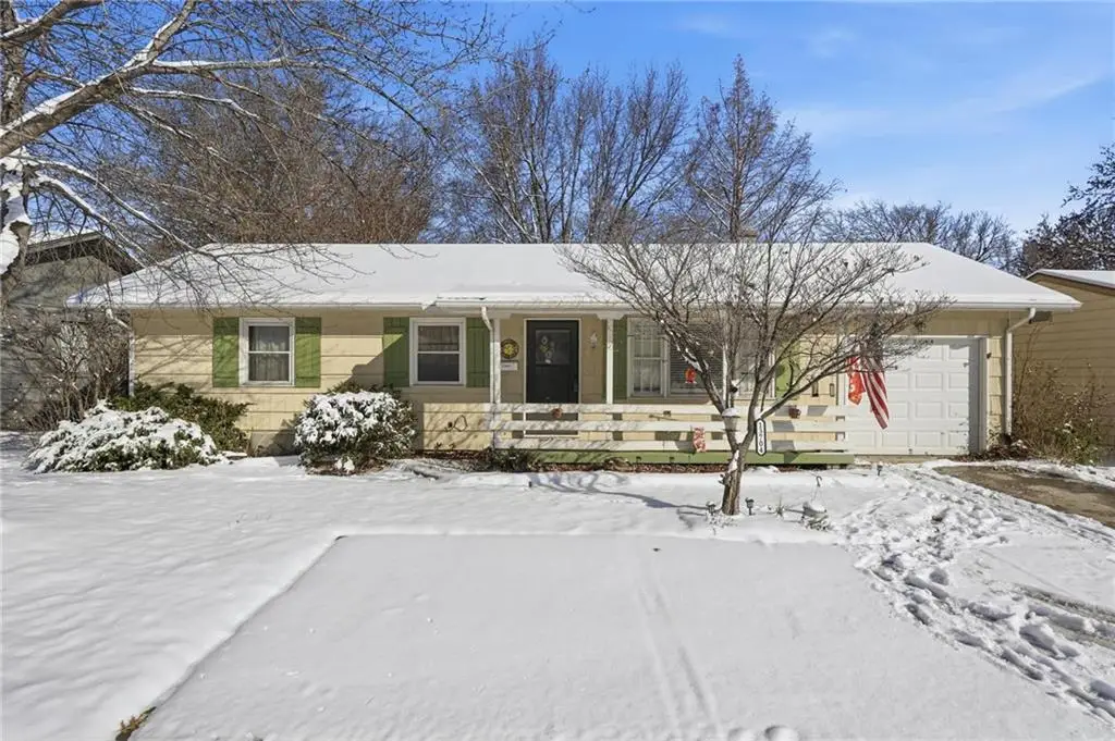 13704 E 39th Street S, Independence, MO 64055 - Image #1