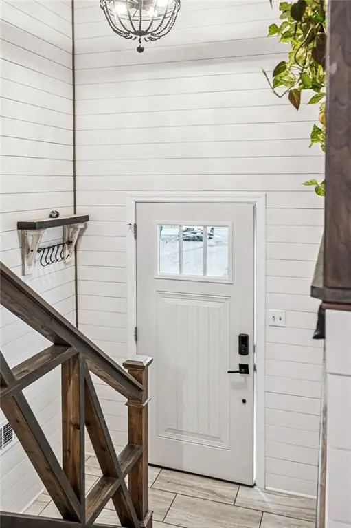 21121 S Cleveland Avenue, Belton, MO 64012 - Image #2