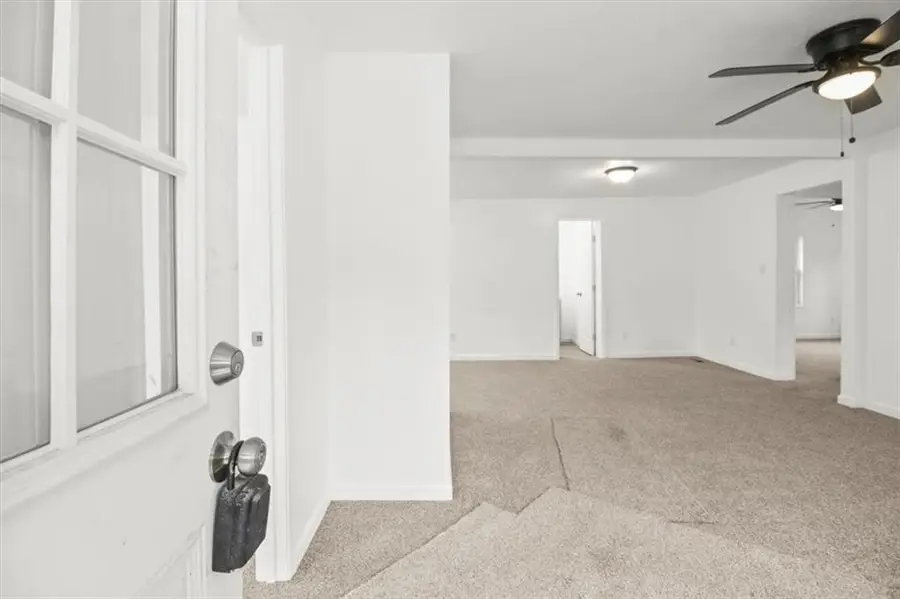 11800 Henry Street, Sugar Creek, MO 64054 - Image #2