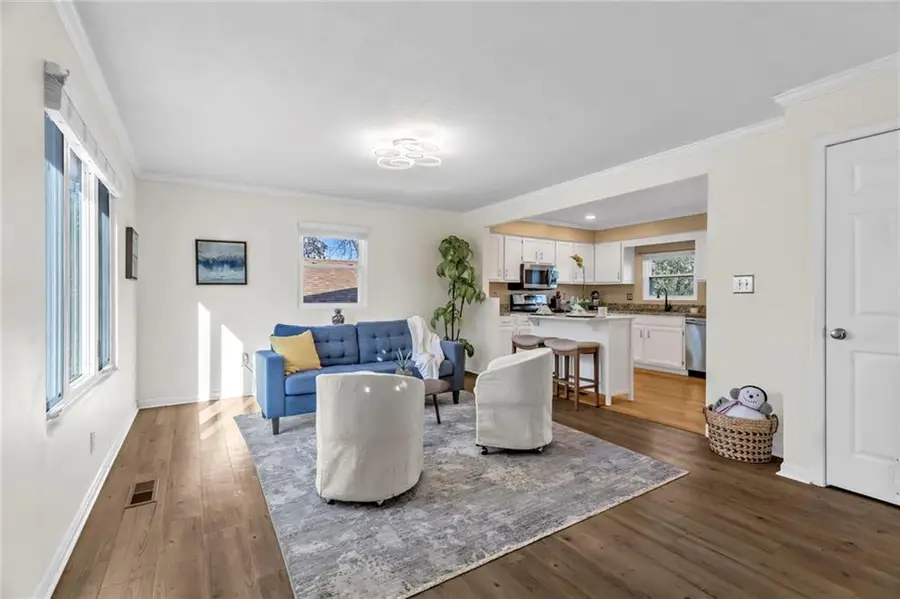 5003 Knox Avenue, Merriam, KS 66203 - Image #3