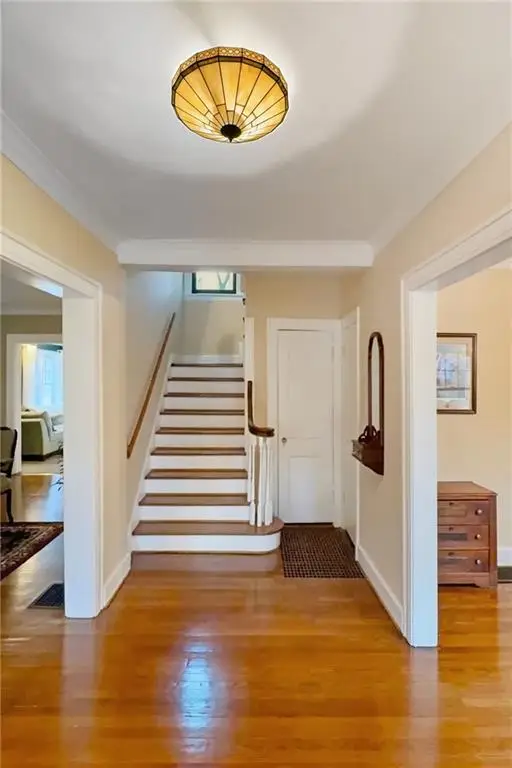 5740 Grand Avenue, Kansas City, MO 64113 - Image #3