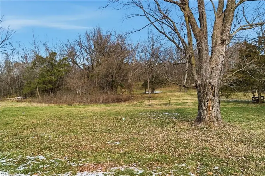 00000 NE 144th Street, Excelsior Springs, MO 64024 - #3