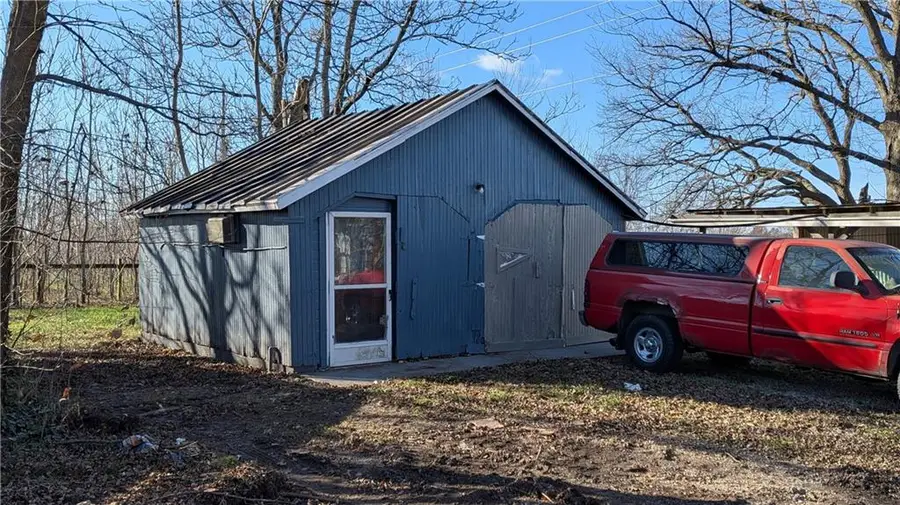 1471 SW 58 Highway, Kingsville, MO 64061 - Image #3