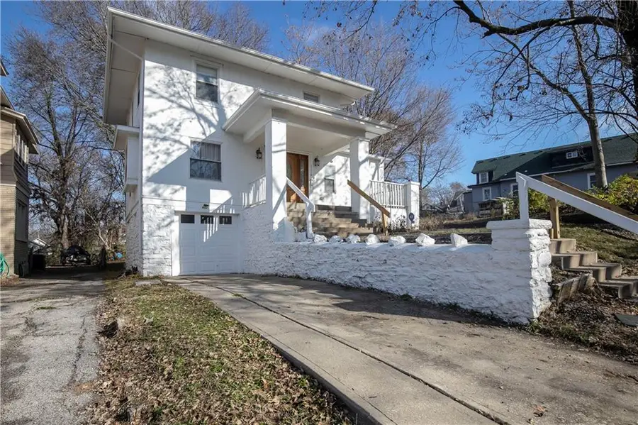 1116 Laurel Avenue, Kansas City, KS 66104 - Image #3