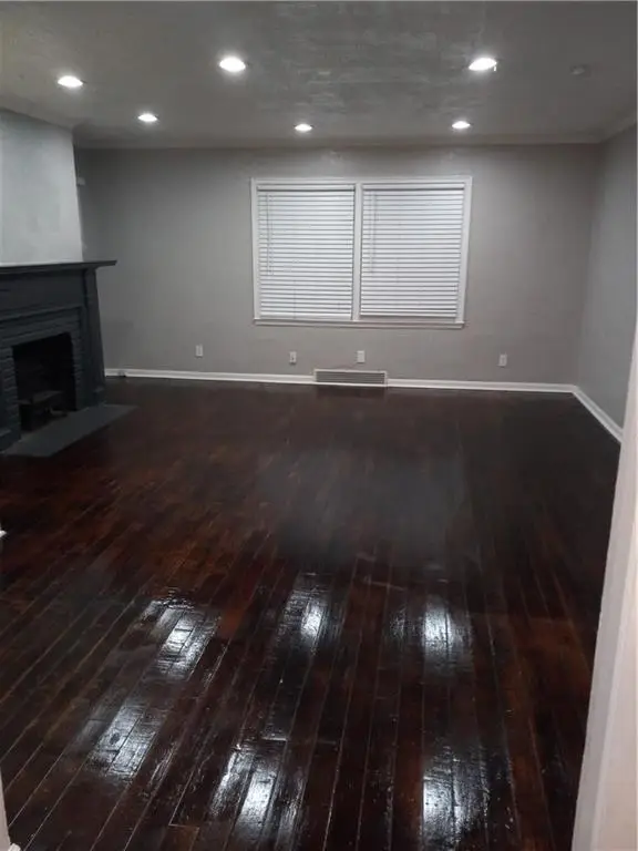 7736 Paseo Boulevard, Kansas City, MO 64131 - Image #3