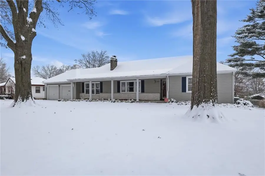 1004 W 96th Street, Kansas City, MO 64114 - Image #3