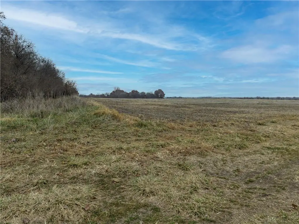 Tract 3 Pryor Road, Pleasant Hill, MO 64080 - Image #1